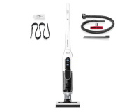 Bosch Odkurzacz pionowy BBH73260K - 458109 - zdjęcie 2